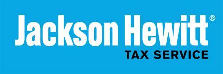 jackson hewitt contact number|jackson hewitt complaint phone number.